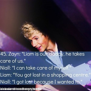 On the plus side, my birthday is actually 4 days after his!