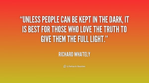 Copy the link below to share an image of this quote: