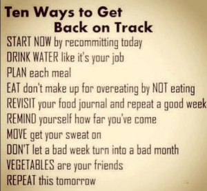 10-ways-to-get-back-on-track.jpg