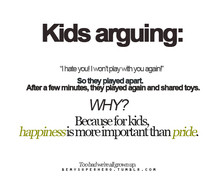happiness-kids-meh-pride-quote-true-38932.jpg