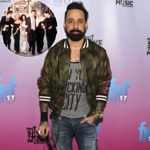 aj-mclean-friends-tattoo.jpg