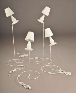 Texts From Parents Pics Vitamin Amazing Humor Funny Doblelol