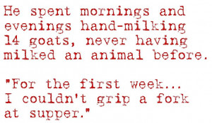 Sweet Mother in Law Quotes