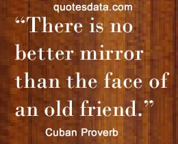cuban proverbs funny cuban sayings