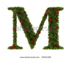 ... alphabet letter e christmas angel alphabet m letter m christmas tree