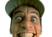 http://tapiture.com/image/http-www-joblo-com-newsimages1-ernest-p ...