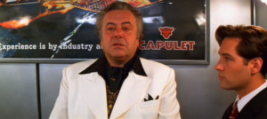 Romeo And Juliet Lord Capulet Quotes Romeo and juliet allusions