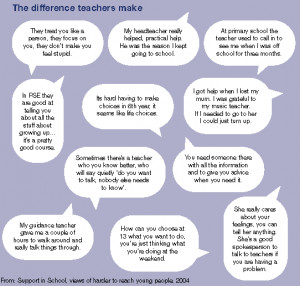 ... ://www.tumblr18.com/t18/2013/07/Achivement-Quotes-51.gif[/img][/url