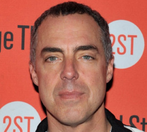 titus-welliver-image.png