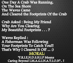 Written By Admin on Wednesday, 27 March 2013 | 06:29