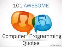 Computer quotes, funny computer quotes