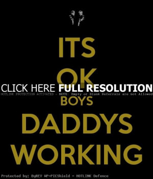 boondock saints quotes, best, movie, sayings, working