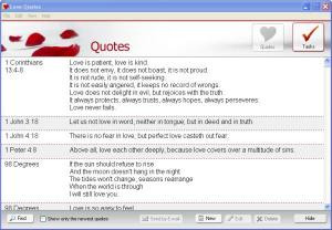 Love Quotes Download