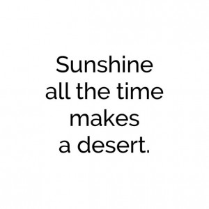 ... sad, saying, sayings, summer, sunny, sunshine, text, texts, vacation