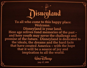 Found on disneyrawr.tumblr.com