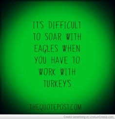 ... or visit www thequotepost com for more great poems sayings amp quotes