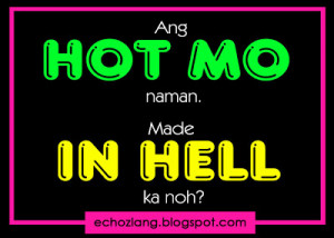 Images Quotes Tagalog Friendship