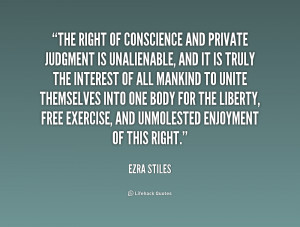 Copy the link below to share an image of this quote: