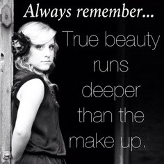 Love Makeup Quotes -make-up-beauty-quote.jpg