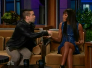 2013-02-27_colin_farrell_naomi_campbell_jay_leno.jpg