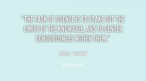 Copy the link below to share an image of this quote: