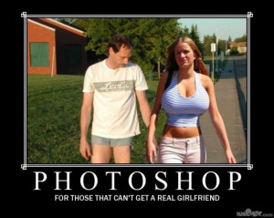photoshop fail 6