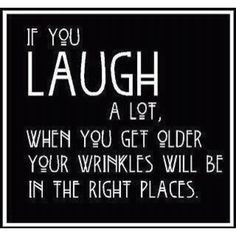 Cool Sayings/Quotes/Wise Ideas/Funny Thoughts