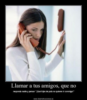 de desmotivaciones tags desmotivaciones culos efectos visuales falsas