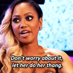 bad girls club chicago