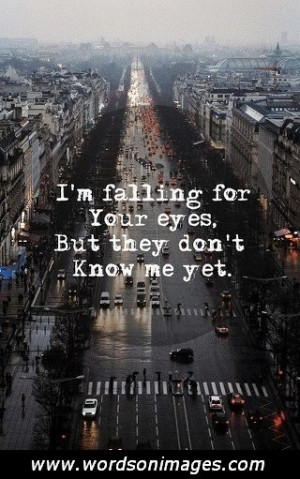 Angelina jolie, quotes, sayings, your own way, life