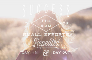 Motivational Quotes For Inspiration 7 50+ Wise & Motivational Quotes ...