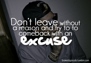 bakedgoodzquotes.comTumblr Quotes and Sayings -