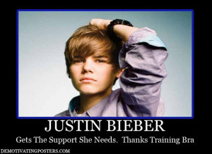 ... -posters-posters-Justin-Bieber-training-bra-support-funny-humor.jpg