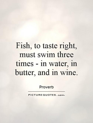Wine Quotes