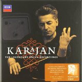 von Karajan, Herbert
