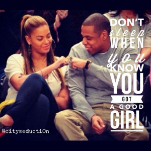 Beyoncé : Mine Lyrics Quotes Love