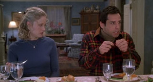 Meet the Parents | 2000