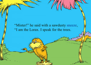 lorax3