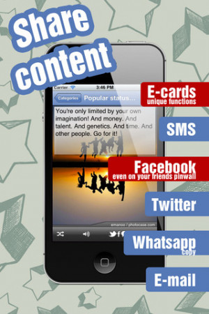 99,999 Quotes, Sayings & Greetings - Selection - The funny collection ...