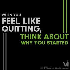 doing the #BodybyVi 90-Day Challenge. My goal is to lose 20 pounds ...