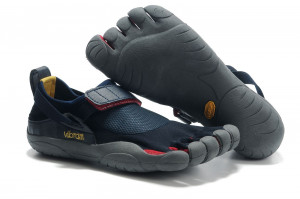 vibram_five_fingers_shoes_kso_men_s_014.jpg