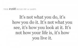 life, quote, truth, txt