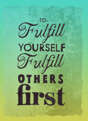 Found on sassyfrassed.blogspot.com.au