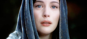 Arwen-Evenstar-Lord-of-the-Rings.jpg