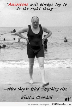 27-funny-Winston-Churchill-quote