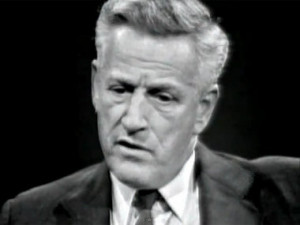 Stanley Kramer biographie