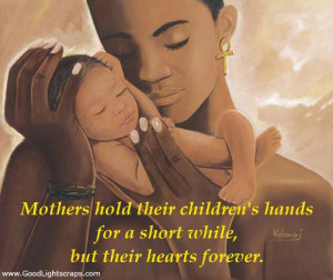 Mothers Day images, Quotes Graphics, ecards and comments for Myspace ...