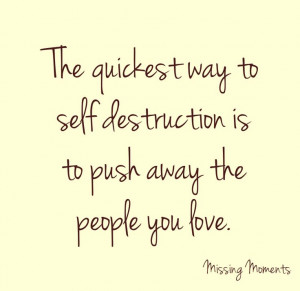 Missing moments Quotes, Missing moments - www.missingmoment.com