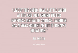 Copy the link below to share an image of this quote: