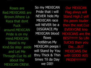Funny Mexican Sayings and Phrases http://www.coolchaser.com/graphics ...